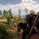 Good game is good, turns out.
